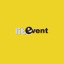 LiteEvent