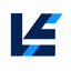 LiteEvent